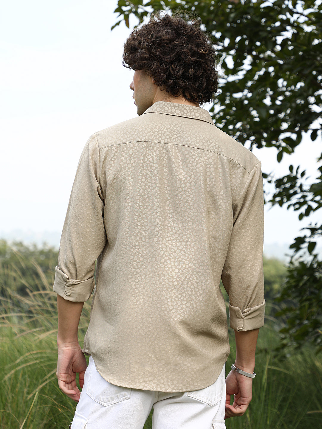 Pavement Shirt